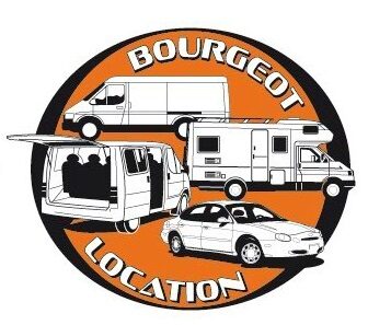 !! ETE 2024 !!

Pensez à réserver dès maintenant pour la saison 2024,  

Camping car, Minibus 8 ou 9 places, Véhicule de Tourisme,

Pour vos vacances dété, Week-end prolongés, déplacements professionnels ou épreuves sportives, en France ou à létranger, 

véhicules diesels, assurés tous risques, possibilité de rachat de franchise, départ de Malicorne/Commentry ou Montmarault,  

Contactez nous directement : 

site internet : bourgeotlocation.fr
mail : bourgeotlocation@outlook.fr
tel : 04 70 64 95 78